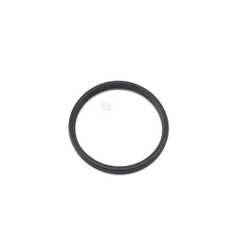 LG - Garniture de pompe motorisée - AST-00215988