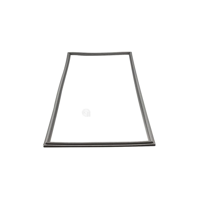 Joint original réfrigérateur Beko code 4546860500 compatible