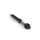 ensemble d'amortisseur standard pour lave-linge whirlpool et indesit 488000628610