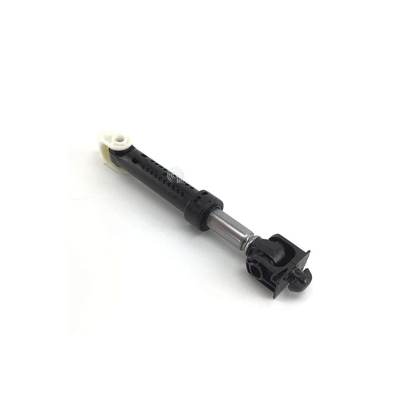ensemble d'amortisseur standard pour lave-linge whirlpool et indesit 488000628610