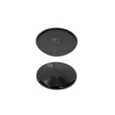 cappellotto central pour cuisine whirlpool et indesit c00053175