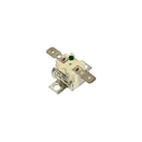 Thermostat de sécurité four original Smeg réf. 818730195