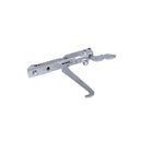 Adaptable - Charnière de four - 22CF0061 CF1790