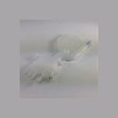 air break pour lave-vaisselle smeg code 766610243
