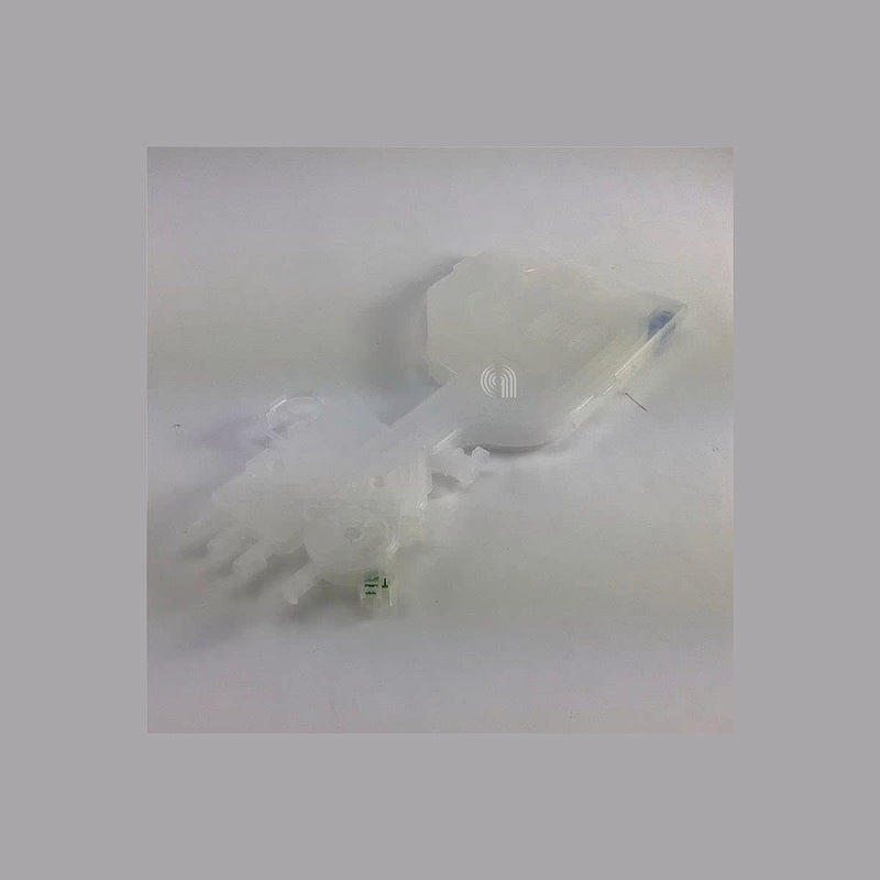 air break pour lave-vaisselle smeg code 766610243