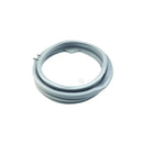 Junta de porte originale pour lave-linge Whirlpool Indesit Ariston Hotpoint