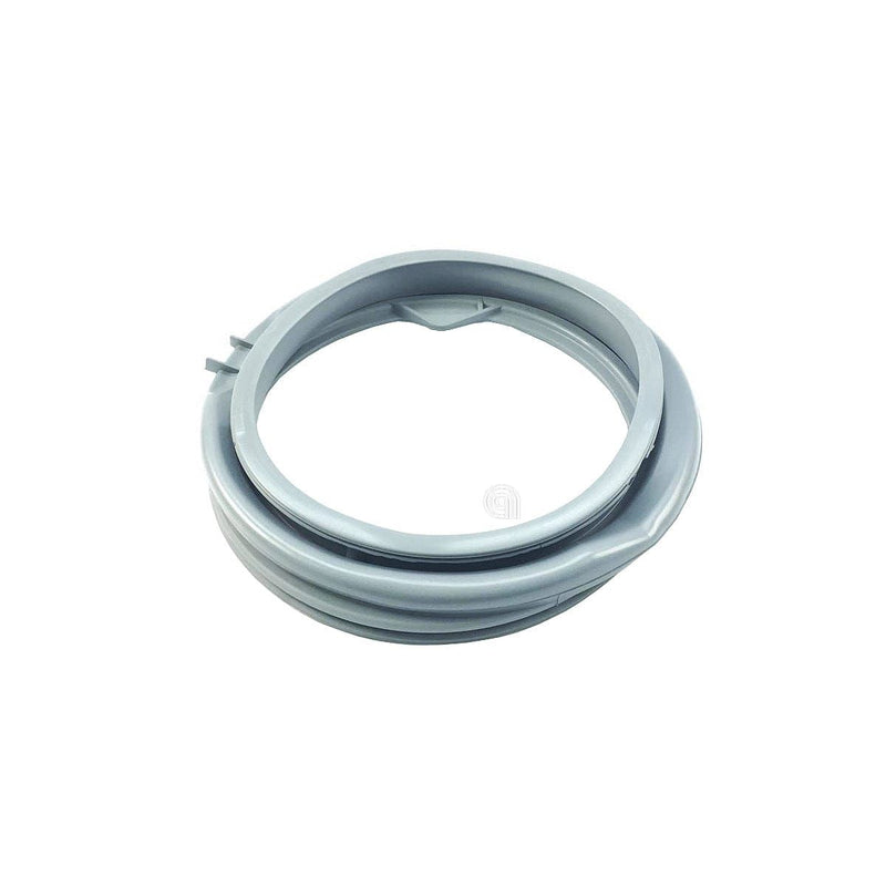 Junta de porte originale pour lave-linge Whirlpool Indesit Ariston Hotpoint