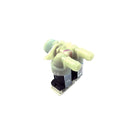 Électrovanne 2 voies 180° originale Whirlpool C00311009