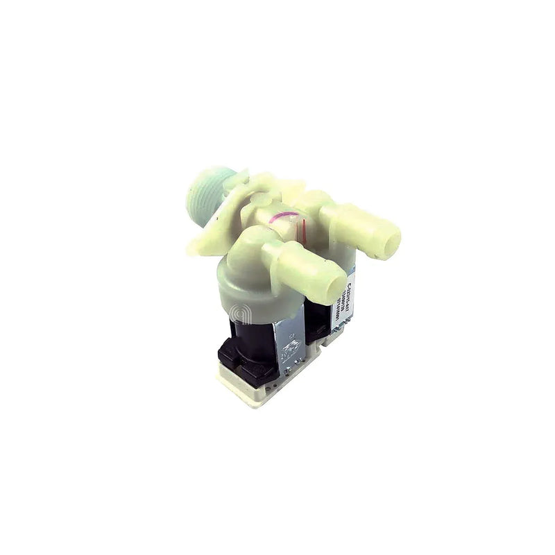 Électrovanne 2 voies 180° originale Whirlpool C00311009