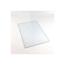 étagère en verre pour réfrigérateur Indesit et Beko C00918408