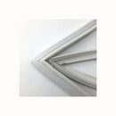 garniture de porte de réfrigérateur Whirlpool 522x1022 mm C00291972