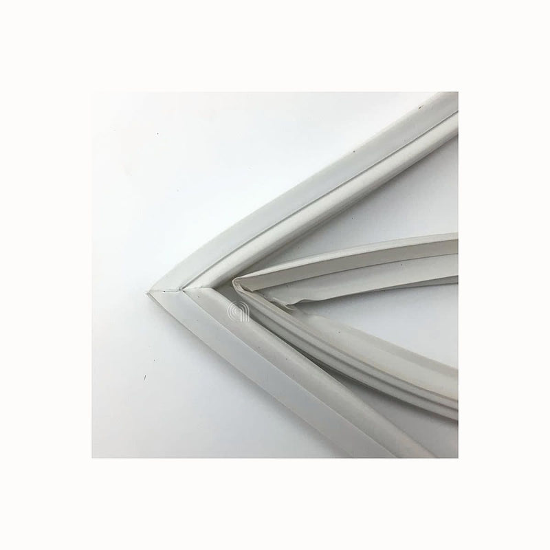 garniture de porte de réfrigérateur Whirlpool 522x1022 mm C00291972