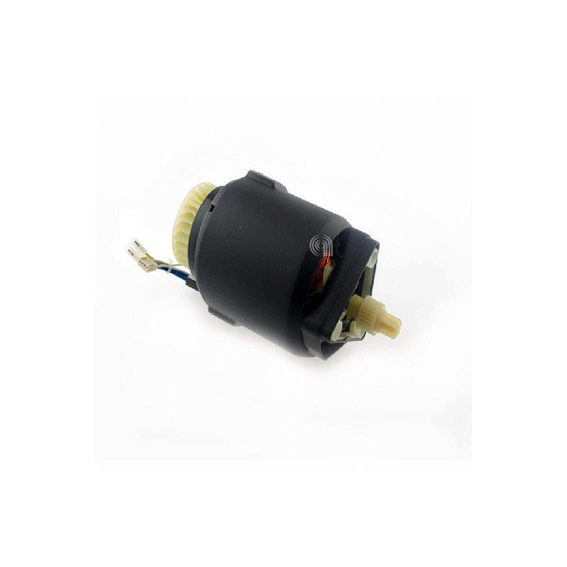 moteur original pour robot de cuisine De Longhi et Kenwood KW674760