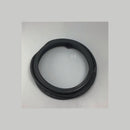 Joint de porte mince PS-15 original pour lave-linge Gorenje 579323