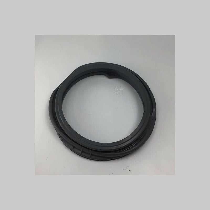 Joint de porte mince PS-15 original pour lave-linge Gorenje 579323