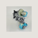 groupe filtre pompe pour lave-linge beko code 1922301900