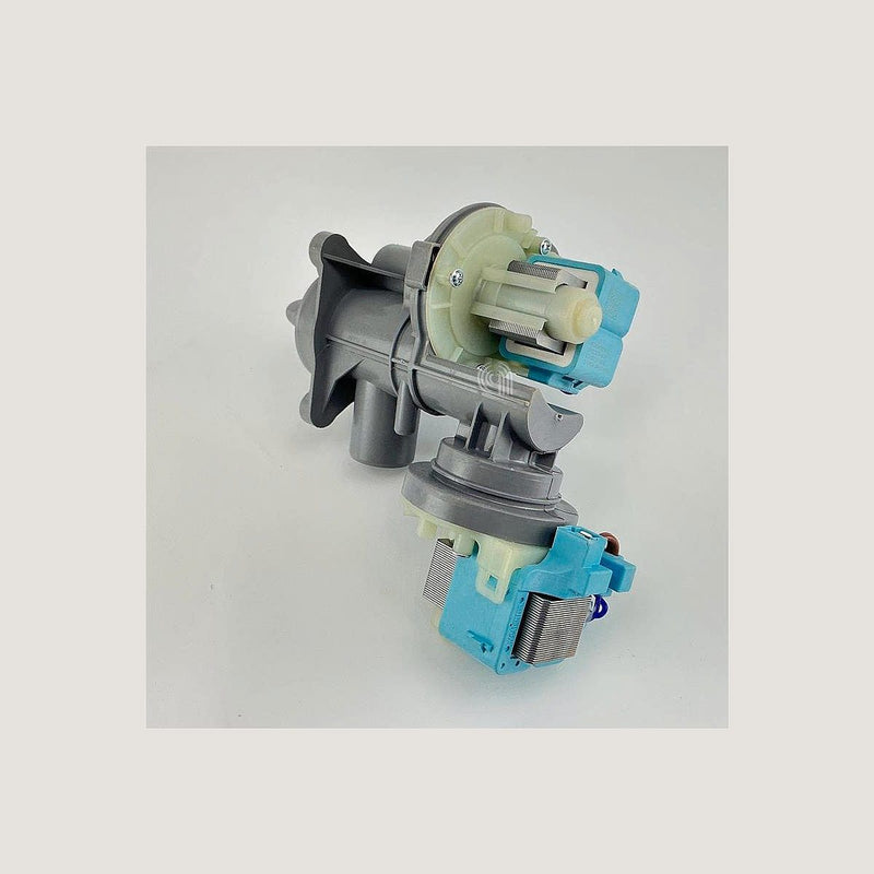 groupe filtre pompe pour lave-linge beko code 1922301900