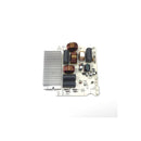 Module robot de cuisine compatible Kenwood KW715643 AS00002044