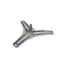 CROISIÈRE AVEC MACHINE À LAVER LES ARBRES DAEWOO