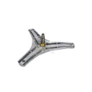 DAEWOO - Croix de tambour pour lave-linge - 361A300300