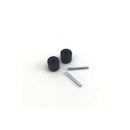roue intermédiaire pour aspirateur Moulinex SS-2230002509