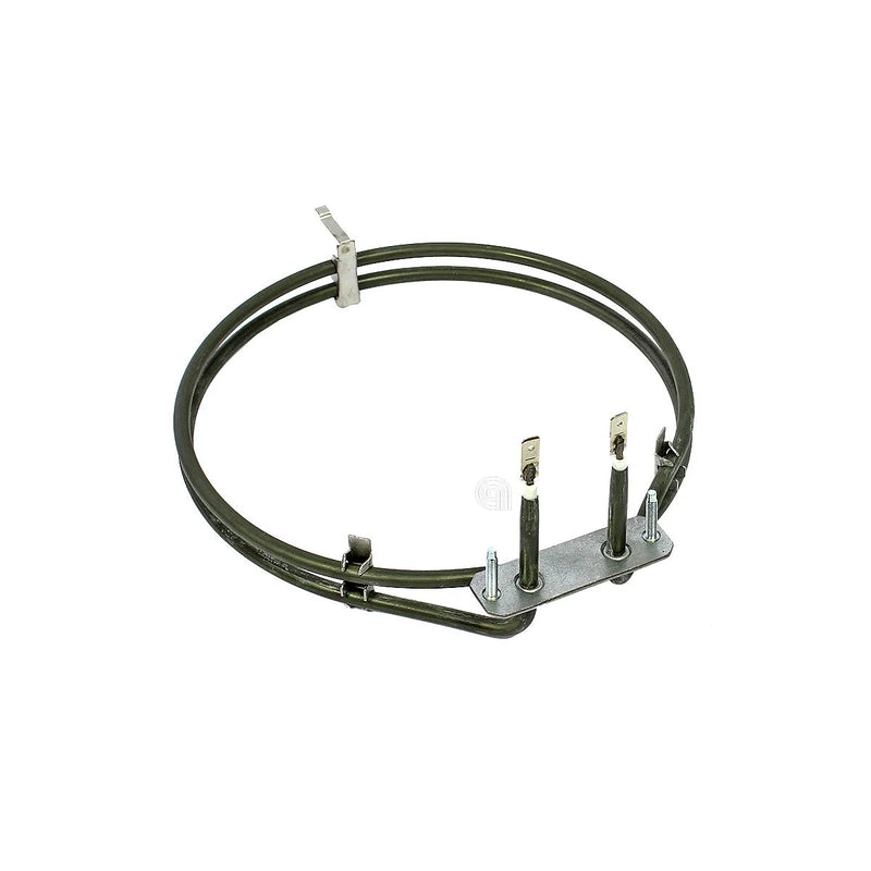 GORENJE, WHIRLPOOL, BAUKNECHT - Résistance circulaire de four 2100W - 229250