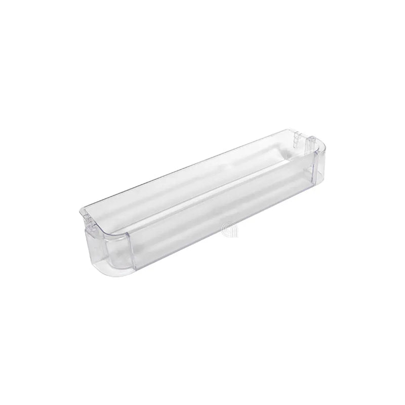 balcon pour porte de réfrigérateur Whirlpool Indesit avec codes C00311252