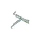 Charnière de porte originale four Candy code 92996891