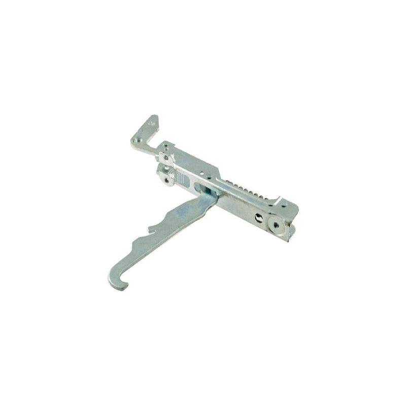 Charnière de porte originale four Candy code 92996891