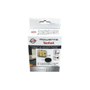 Set de 4 cartouches anticalcaires pour Rowenta ZR850001