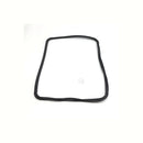 Joint de porte de four original Whirlpool et marques associées C00311110