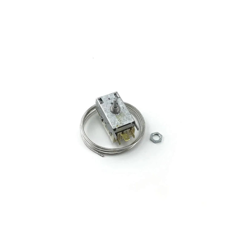 RANCO - Thermostat Capillaire Réfrigérateur - K54-L2061