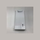 conjunto puerta pequeña para freezer Midea 50111144000E