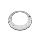 Cadre de porte intérieure lave-linge Gorenje pièce de rechange 333846