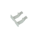 palier original pour lave-vaisselle Smeg code 764730267