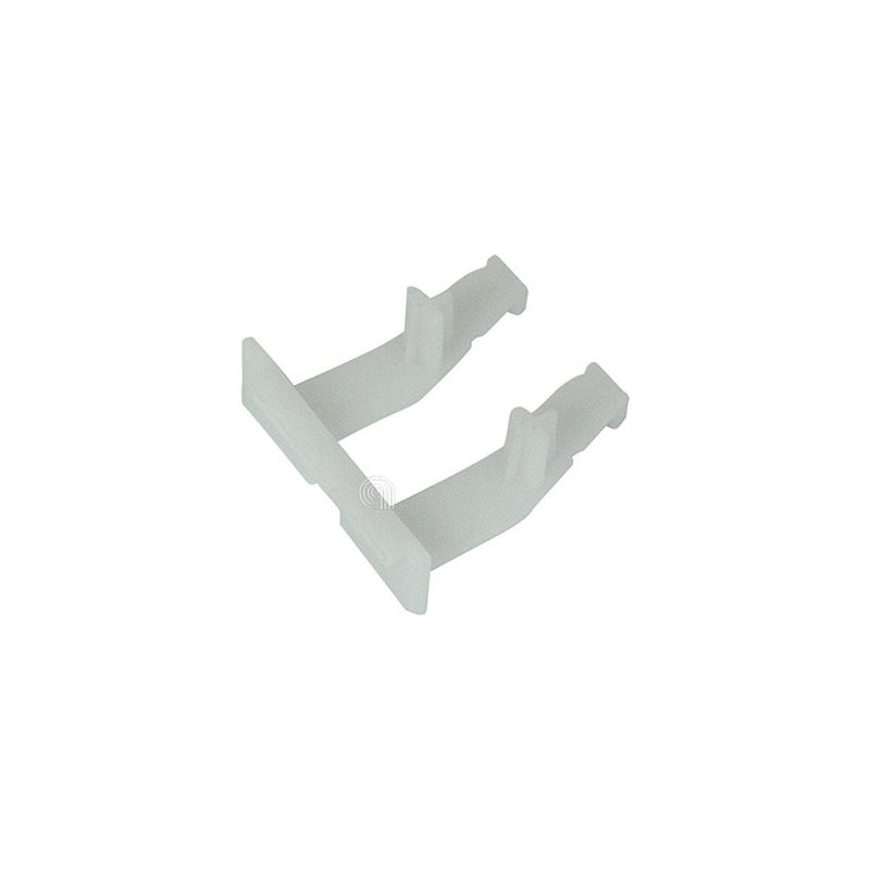 palier original pour lave-vaisselle Smeg code 764730267