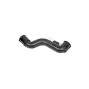 Raccord de tube de puisard pour lave-vaisselle Smeg original 758972415