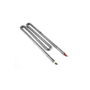 MIELE - Résistance pour lave-linge 2650W - 03051032