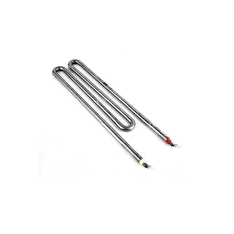 MIELE - Résistance pour lave-linge 2650W - 03051032