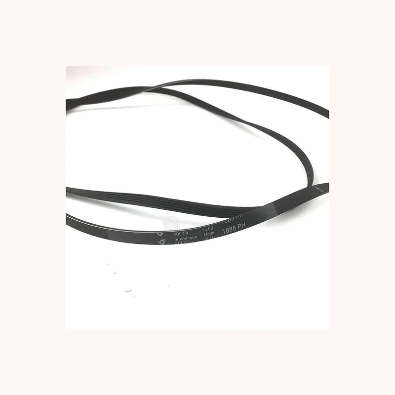 UNIVERSAL - Courroie de Transmission pour Lave-linge 1885 H5 - AST-00126332
