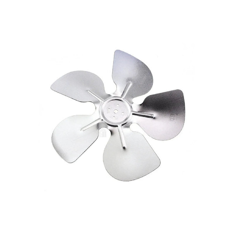 UNIVERSALE - Ventilateur moteur pour congélateur et réfrigérateur - AST-00231058