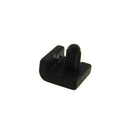 FRANKE - Pied en caoutchouc pour plan de travail - 1982485