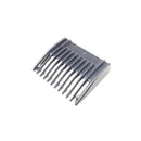 peigne de 3 mm, pièce de rechange pour rasoir Rowenta CS-00139020