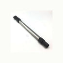 tube télescopique pour aspirateur Miele 10615280