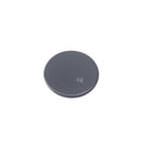 plateau pour plaque de cuisson Elba code 216154005A