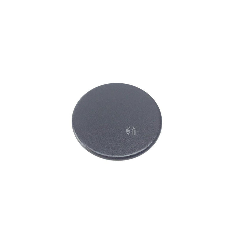 plateau pour plaque de cuisson Elba code 216154005A