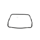 Junte de porte originale pour four Elba De Longhi Fisher & Paykel 053087