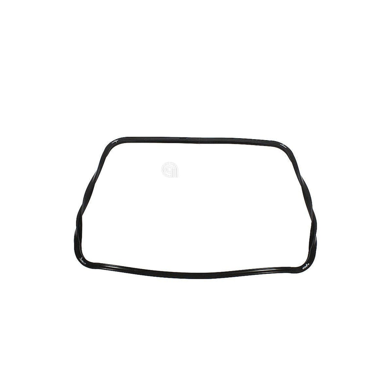Junte de porte originale pour four Elba De Longhi Fisher & Paykel 053087