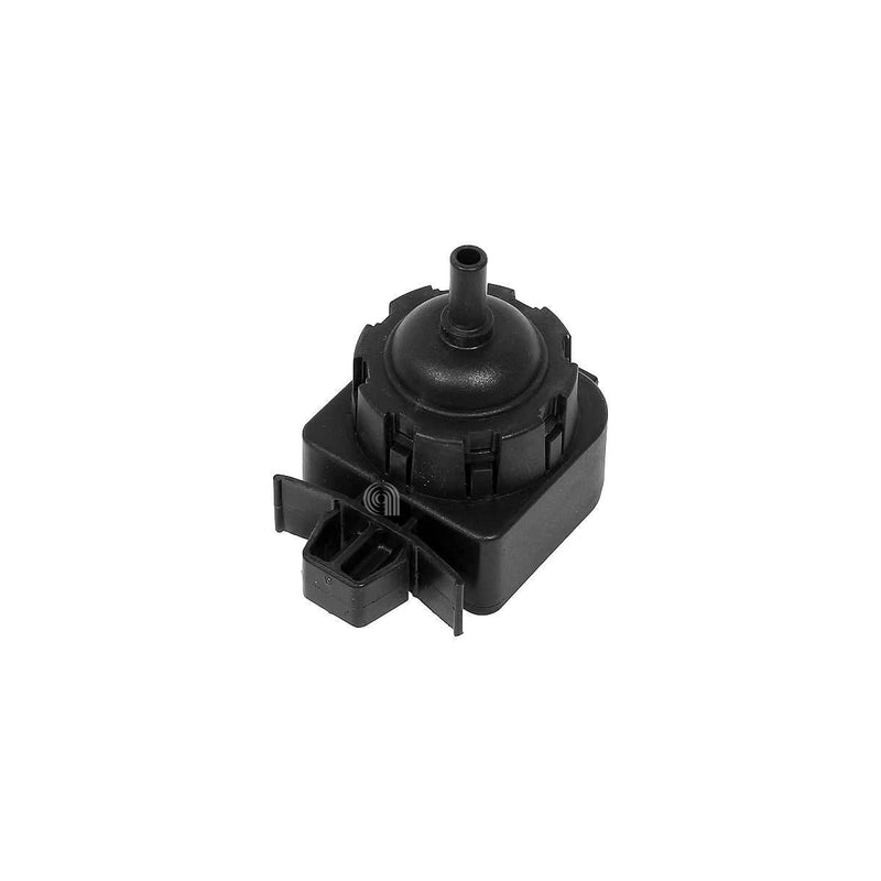 Pressostat original lave-linge Vestel code 32025730