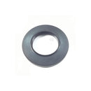 Junte torique originale lave-linge Bosch code 00416363